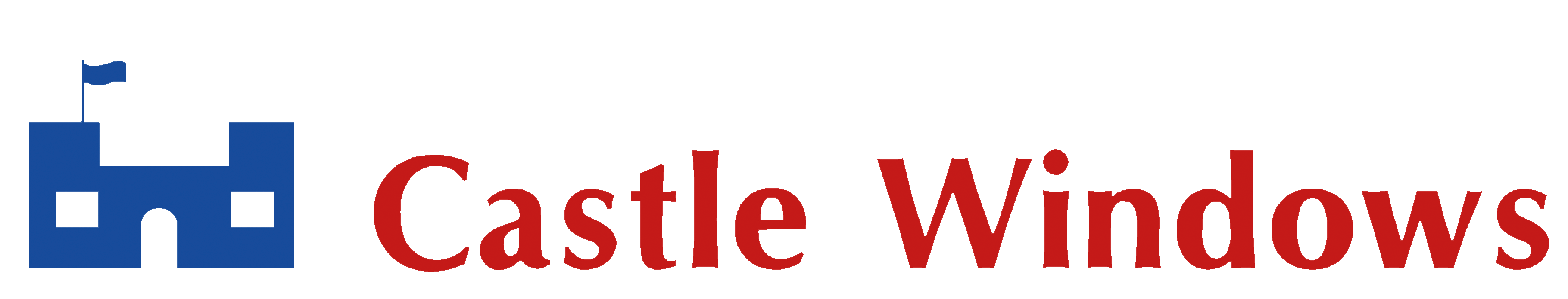 Windows & Doors in Newbury, Berkshire Evolution